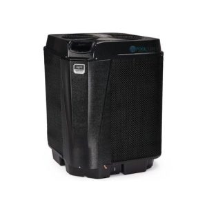 103,000BTU Jandy heat pump