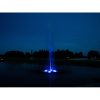 Double Eagle fountain - Image 2