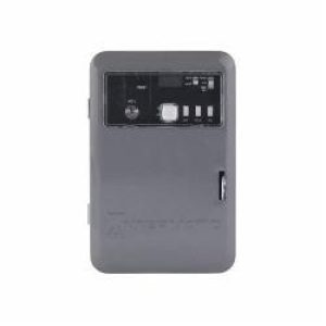 Timer for electric water heater