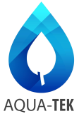 logo-v2