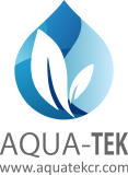 logo-vector