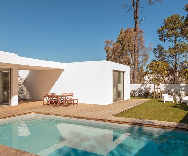 piscinas_5